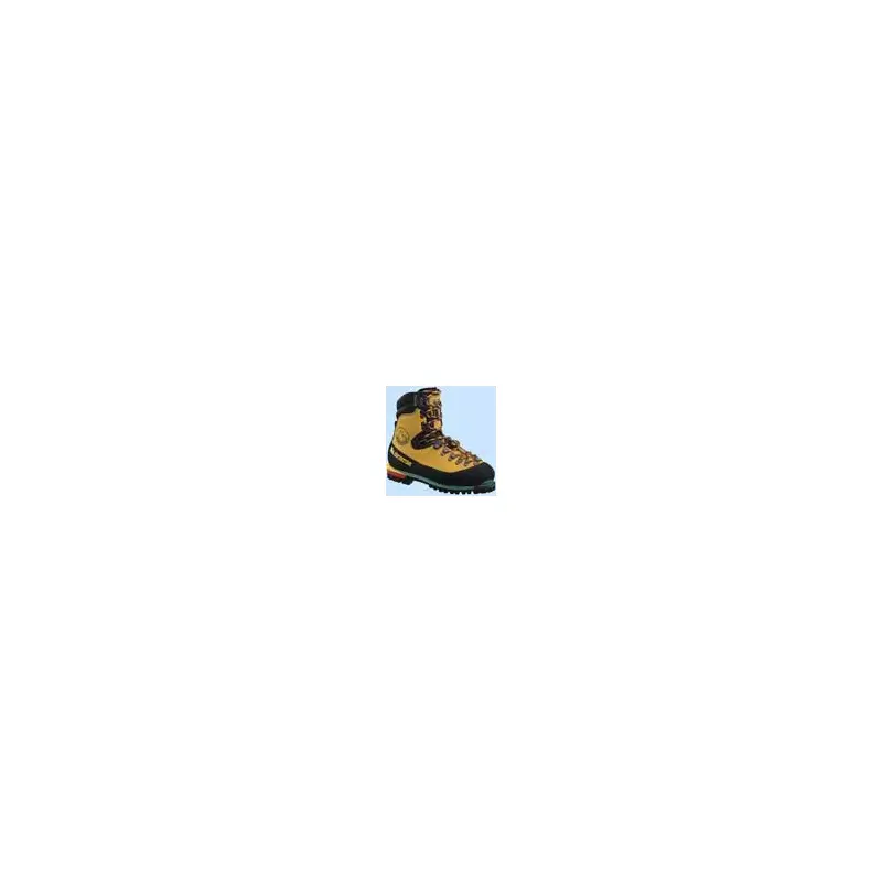 La Sportiva 974 Nepal Extreme Hiking Boots-2