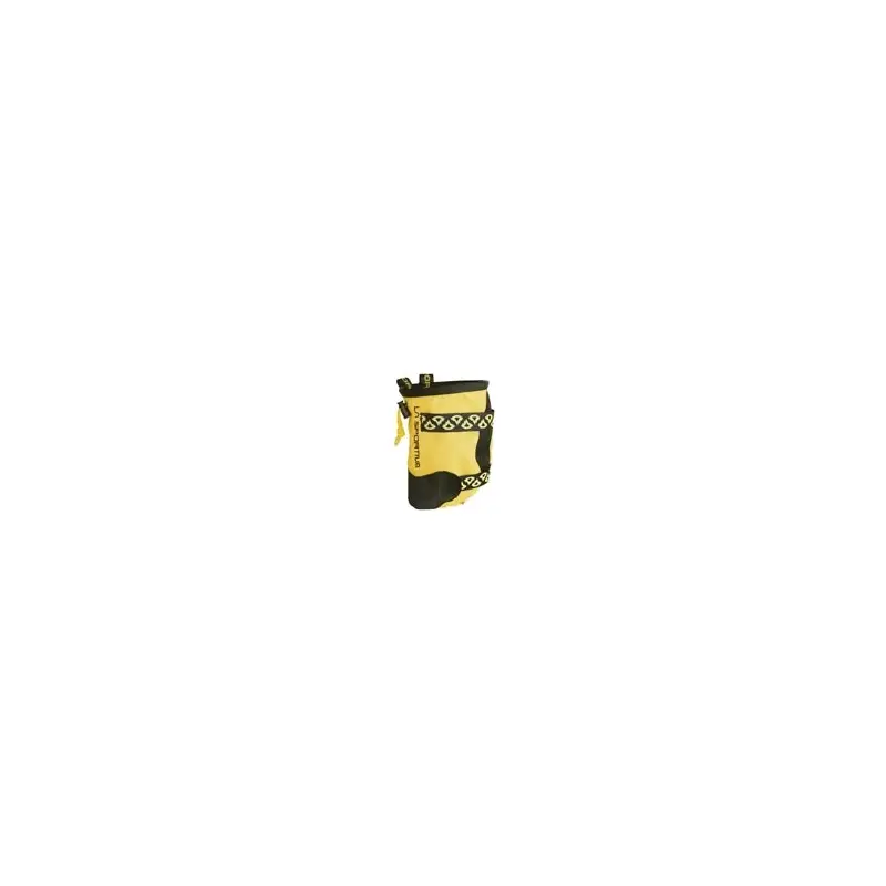 La Sportiva Chalk Bags-2