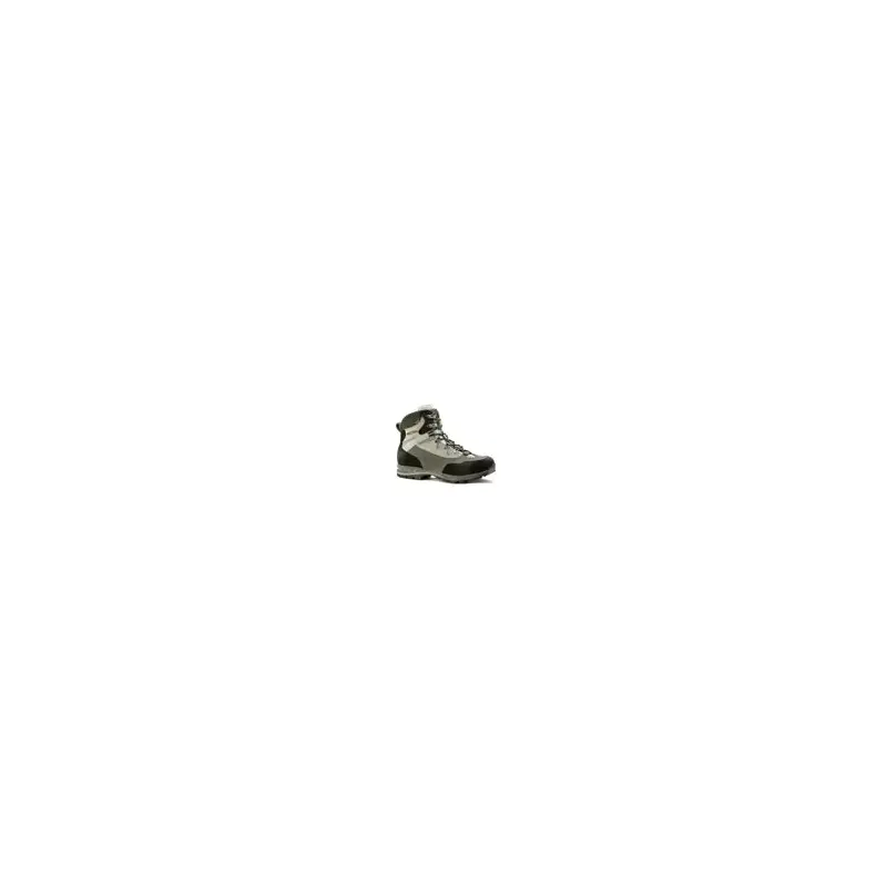 La Sportiva Valles Gore-Tex Trekking Boots-2