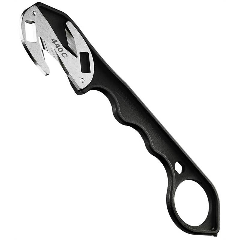 Leatherman Z-Rex Multi-Tool-1