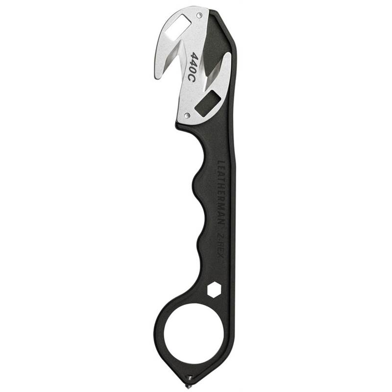 Leatherman Z-Rex Multi-Tool-3