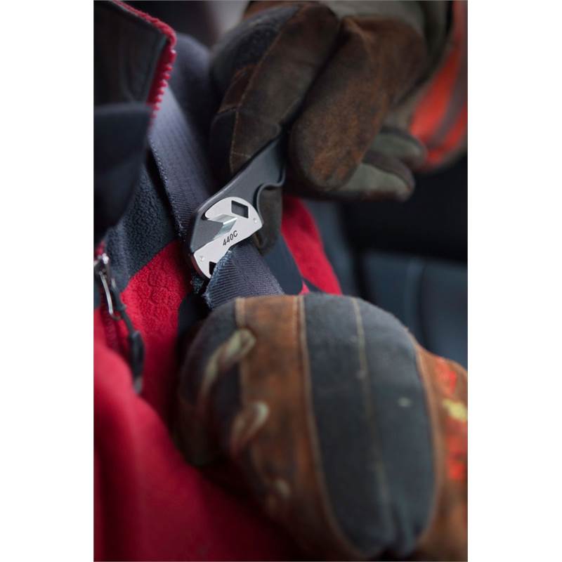 Leatherman Z-Rex Multi-Tool-4