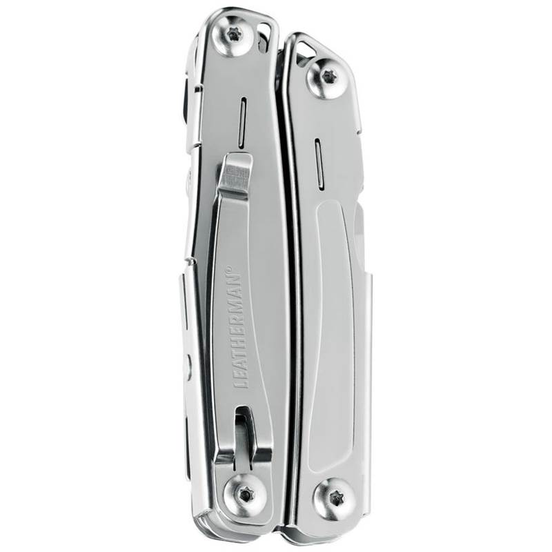 Leatherman Sidekick Multi-Tool-4