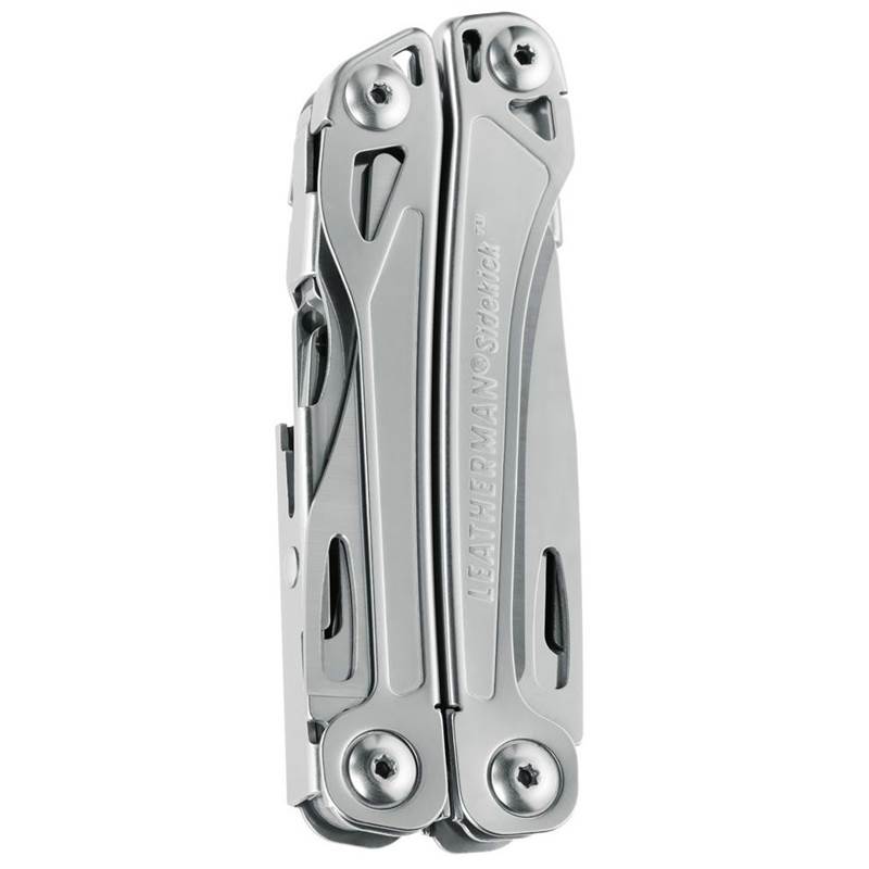 Leatherman Sidekick Multi-Tool-5