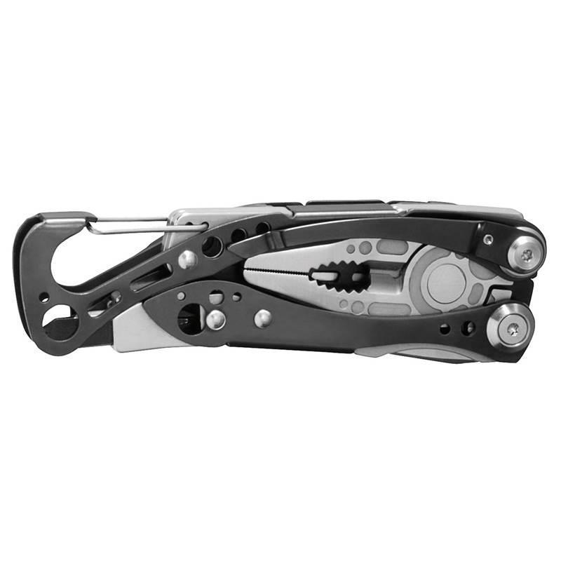 Leatherman Skeletool CX Multi-Tool-2