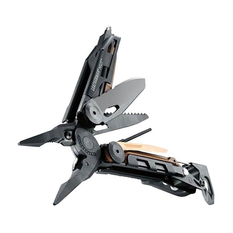 Leatherman MUT Military Multi-Tool-3