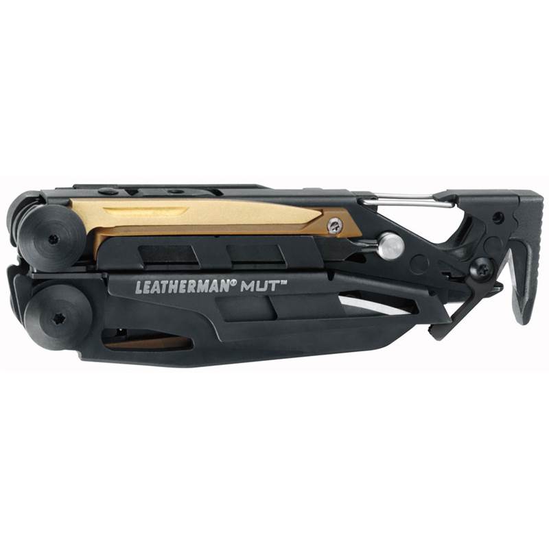 Leatherman MUT Military Multi-Tool-4