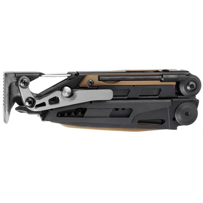 Leatherman MUT Military Multi-Tool-5