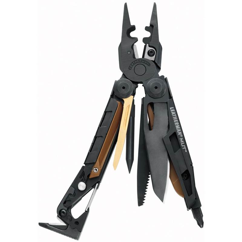 Leatherman MUT EOD Military Multi-Tool-1