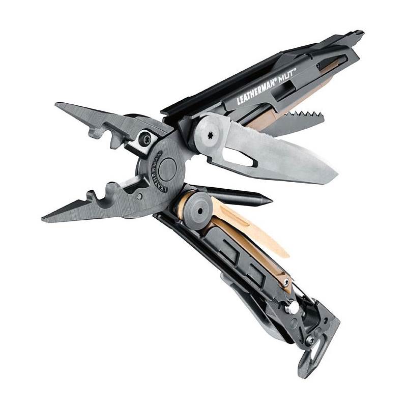 Leatherman MUT EOD Military Multi-Tool-3