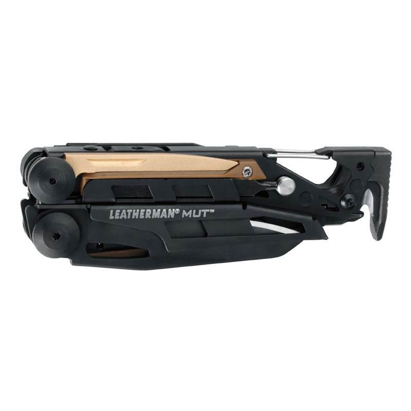 Leatherman MUT EOD Military Multi-Tool-4