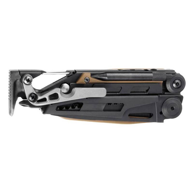 Leatherman MUT EOD Military Multi-Tool-5