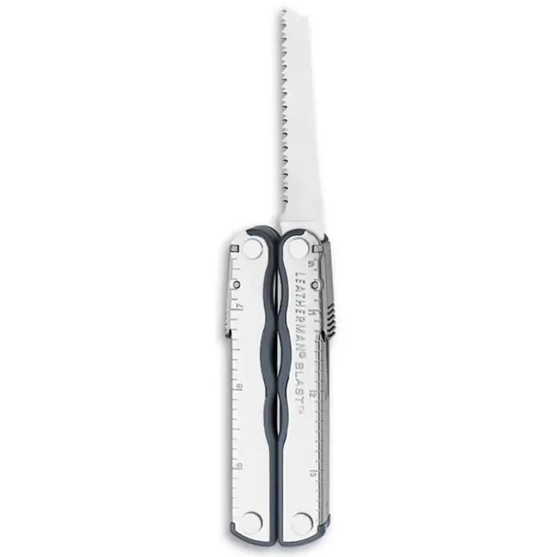 Leatherman Blast Pliers Multi-Tool-3