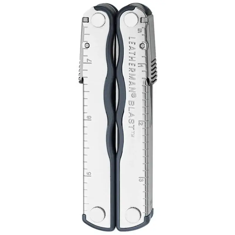 Leatherman Blast Pliers Multi-Tool-4
