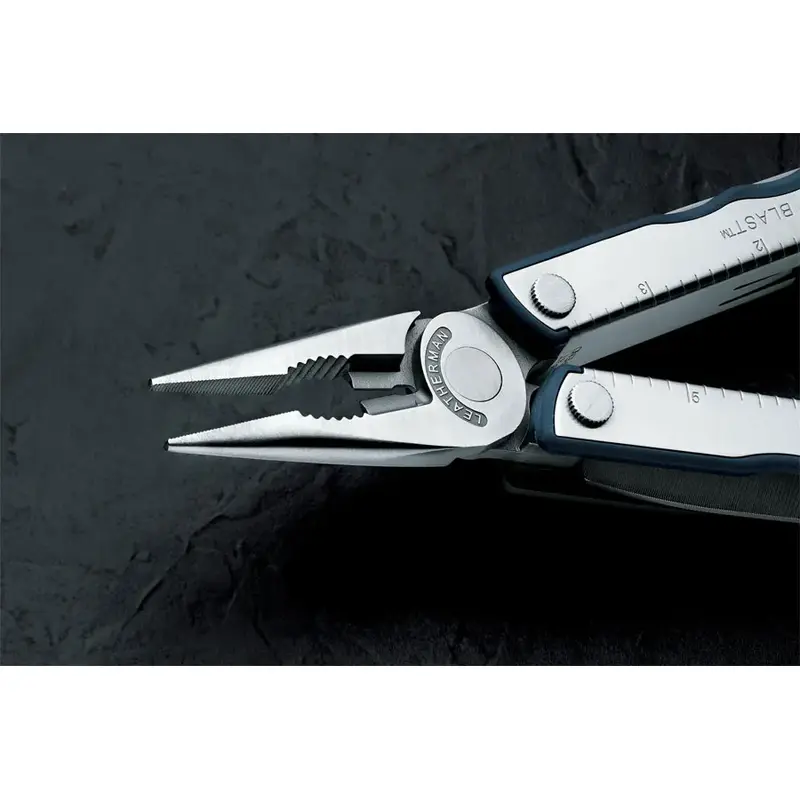 Leatherman Blast Pliers Multi-Tool-5