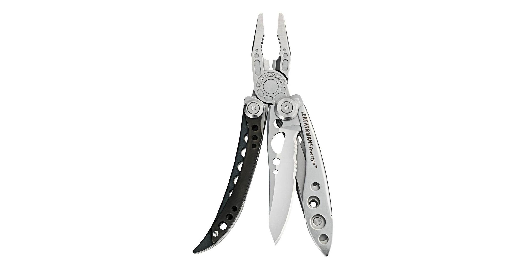 Leatherman Freestyle MultiTool