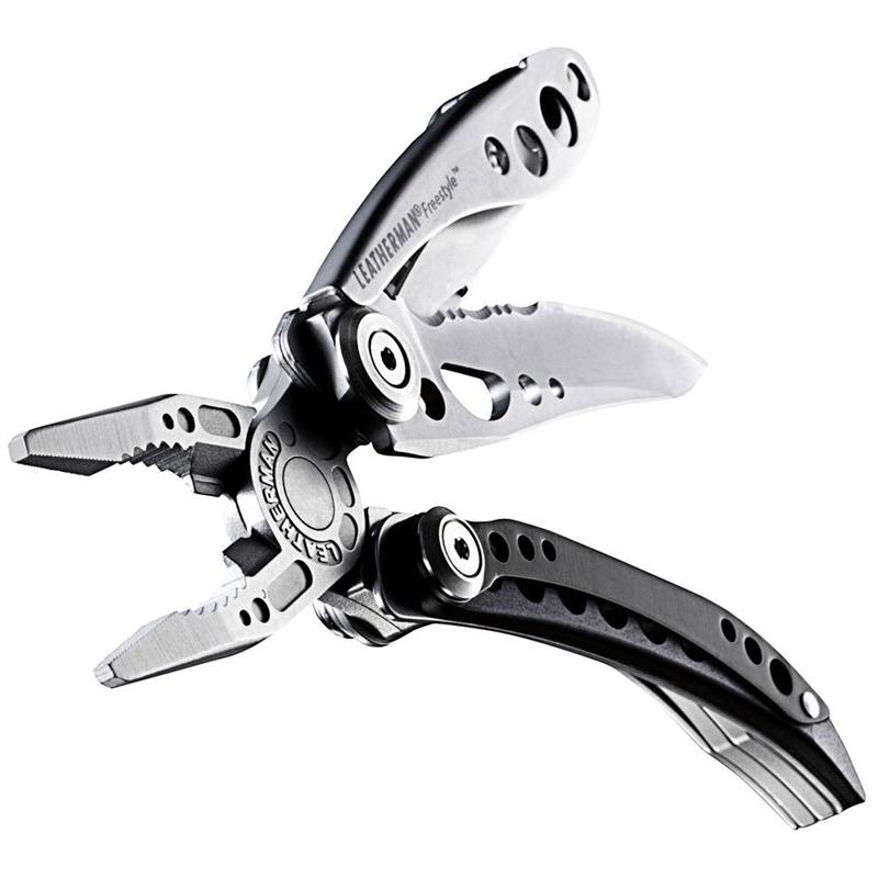 Leatherman Freestyle MultiTool