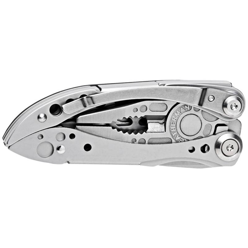 Leatherman Freestyle Multi-Tool-4