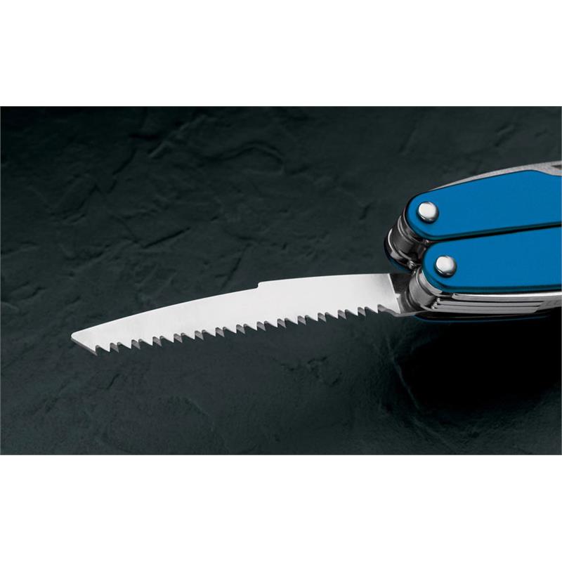 Leatherman Juice CS4 MultiTool