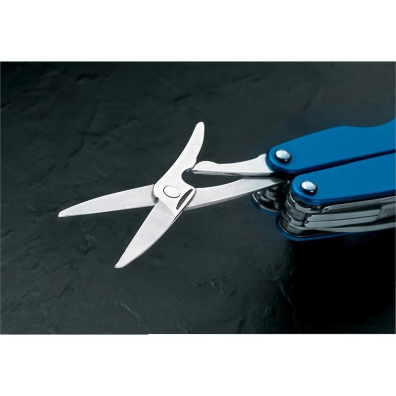 Leatherman Juice CS4 MultiTool