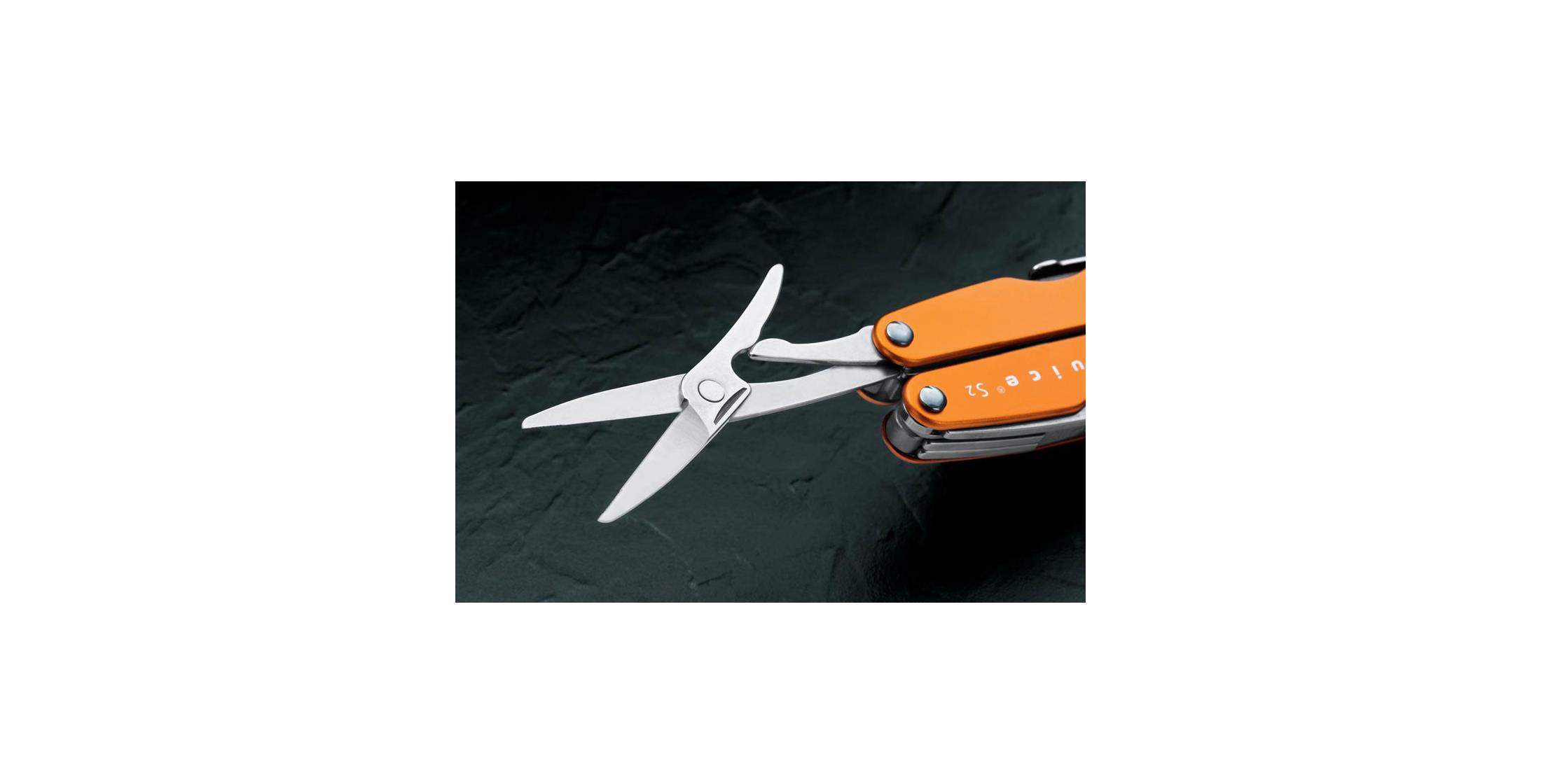 Leatherman Juice S2 MultiTool