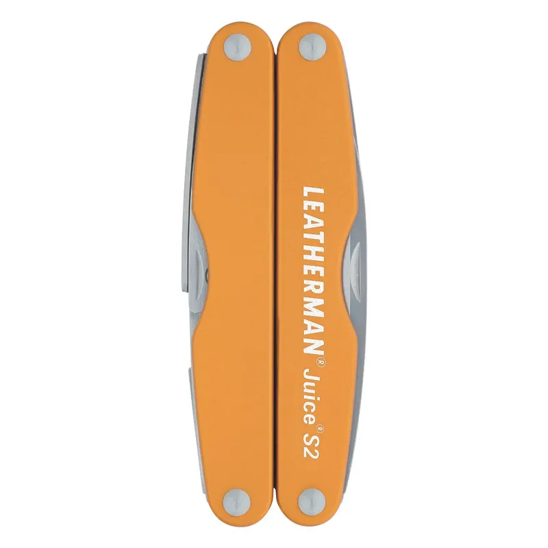Leatherman Juice S2 Multi-Tool-3