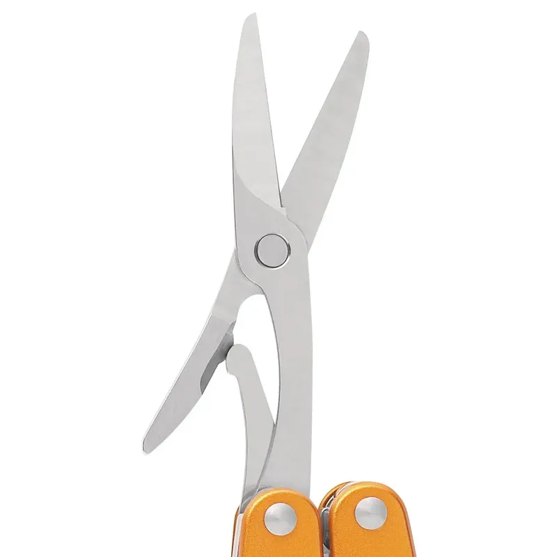 Leatherman Juice S2 Multi-Tool-5