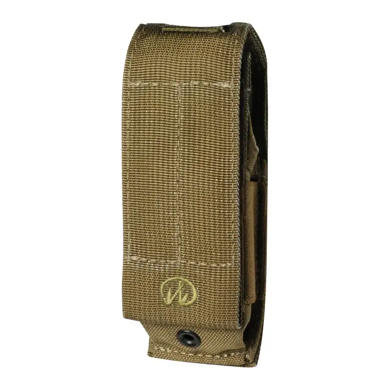 Leatherman Large MOLLE Sheath-3