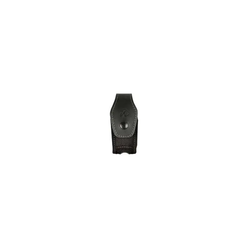 Leatherman Pouch for Charge Multi-Tool-4