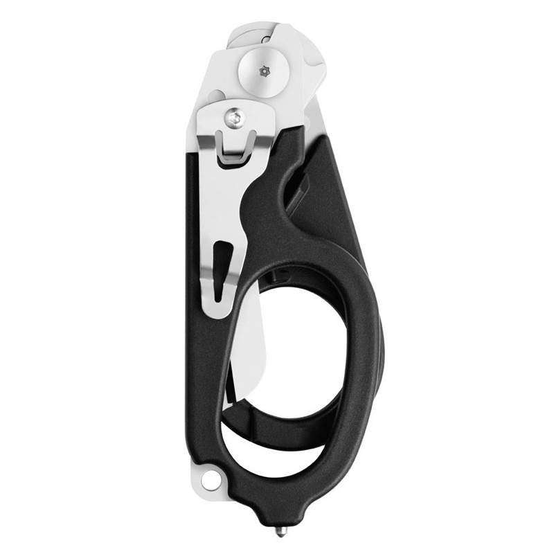 Leatherman Raptor Emergency Cutting Tool-4