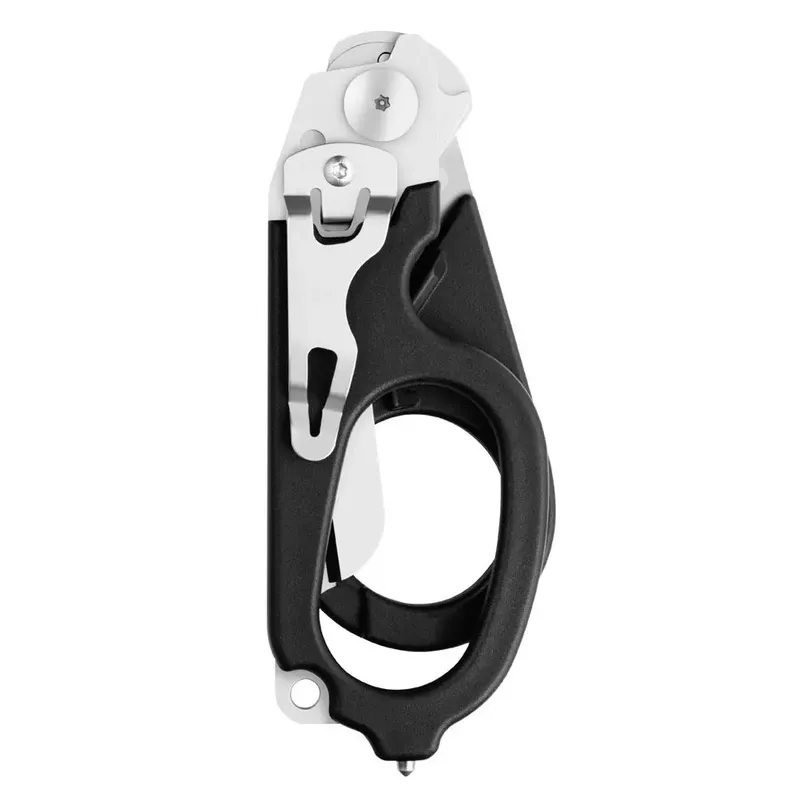 Leatherman Raptor Emergency Cutting Tool-4