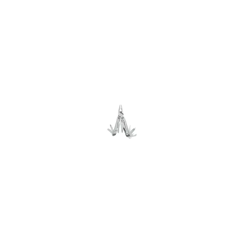 Leatherman Sidekick Multi-Tool-2