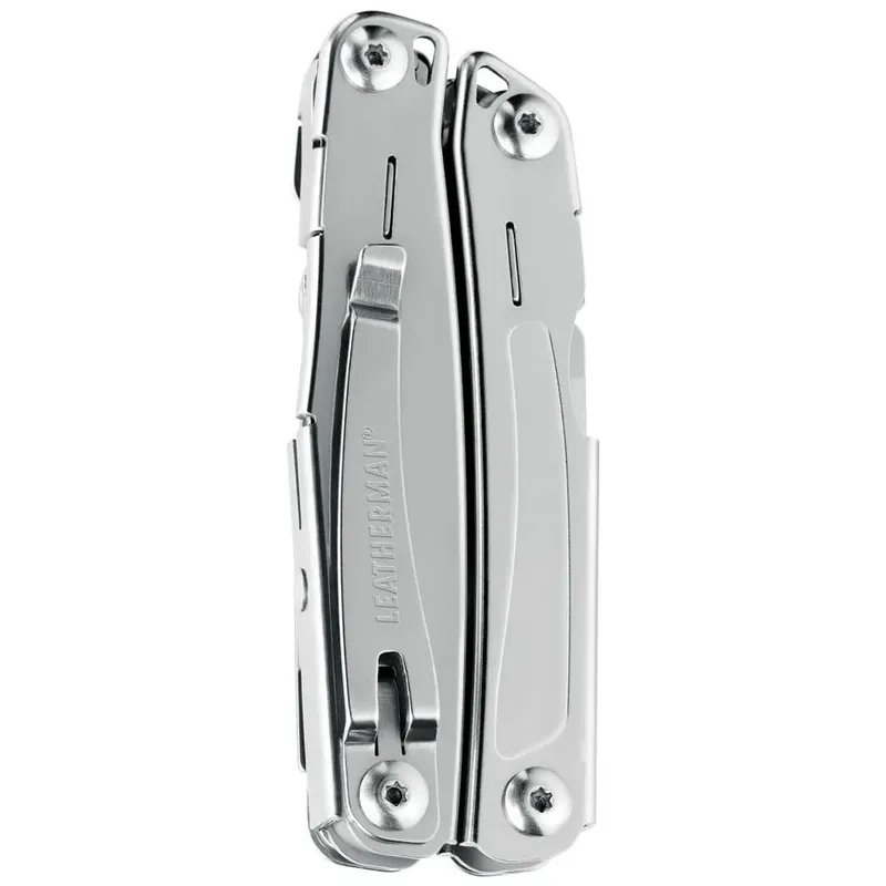 Leatherman Sidekick Multi-Tool-4