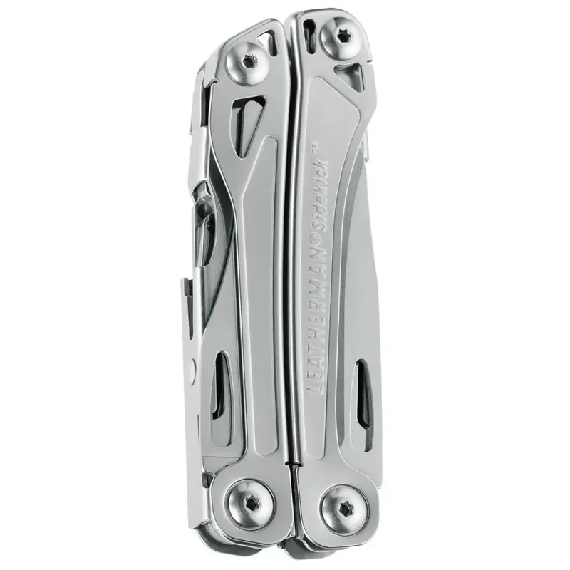 Leatherman Sidekick Multi-Tool-5