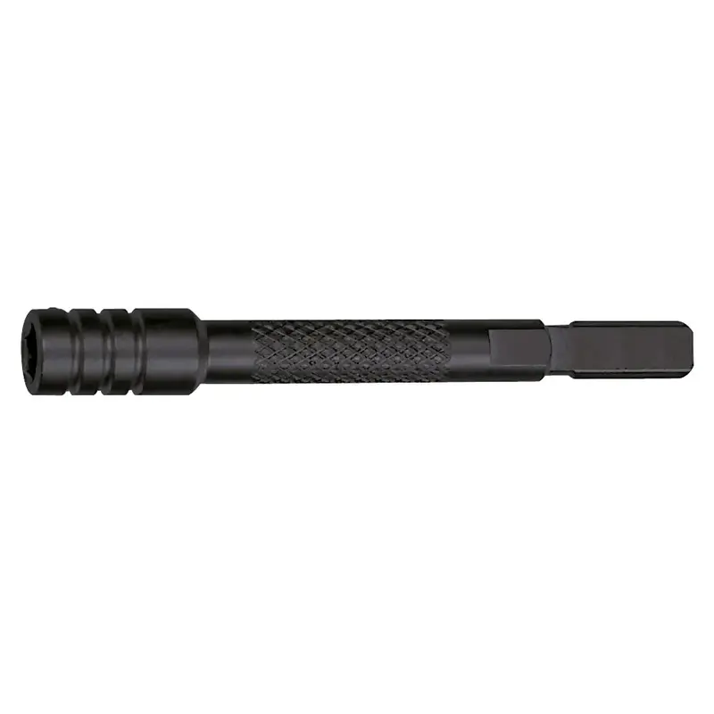 Leatherman Bit Extender-3