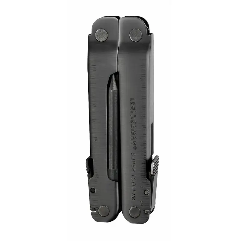 Leatherman Super Tool 300 EOD  Multi Tool-3