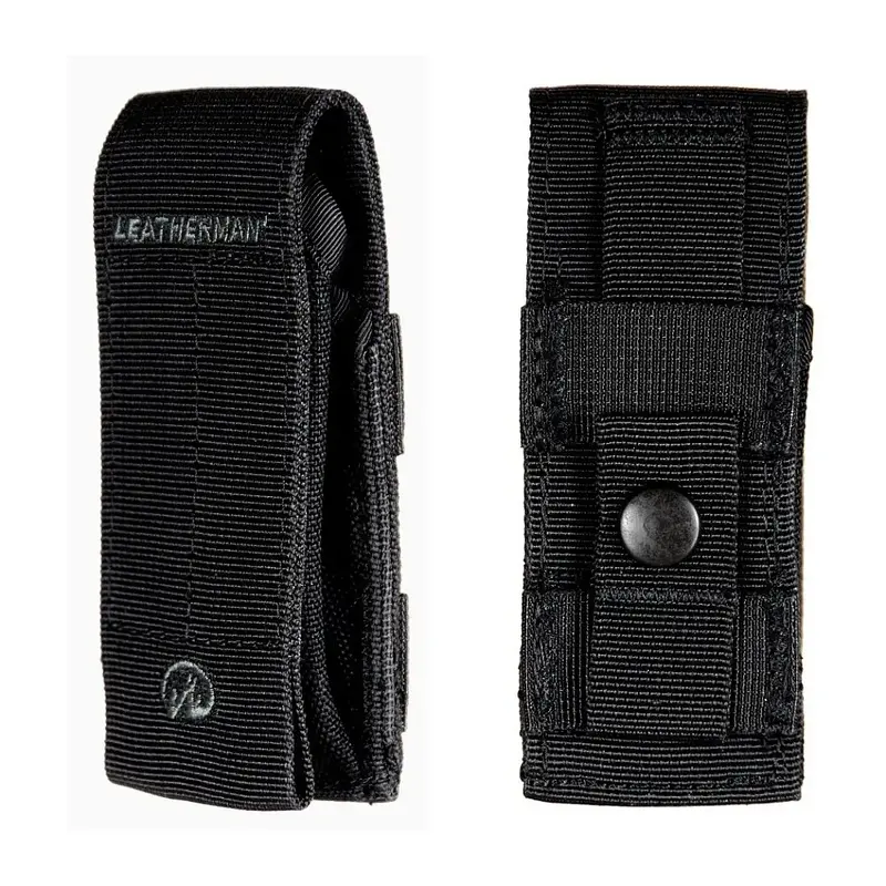 Leatherman Super Tool 300 EOD Multi Tool-4