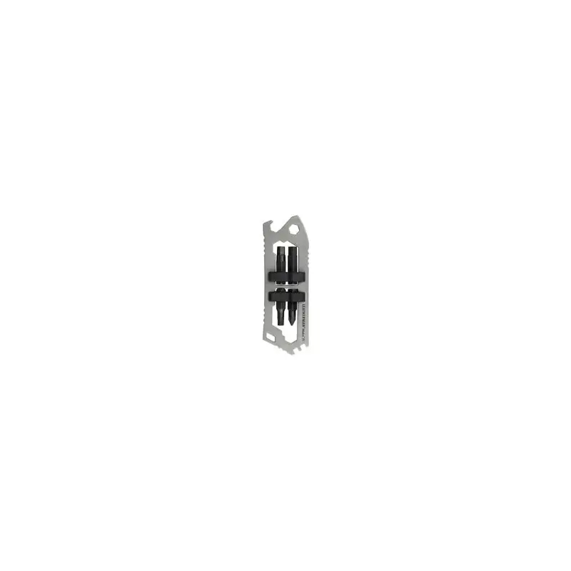 Leatherman Mako Bike Pocket Tool-2