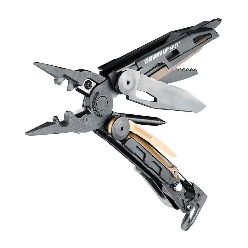 Leatherman MUT EOD Military Multi-Tool-3