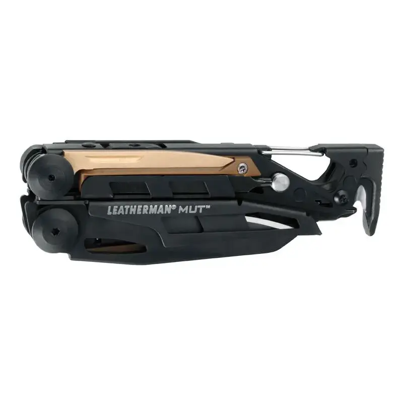 Leatherman MUT EOD Military Multi-Tool-4