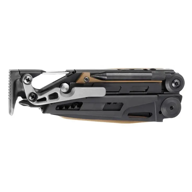 Leatherman MUT EOD Military Multi-Tool-5