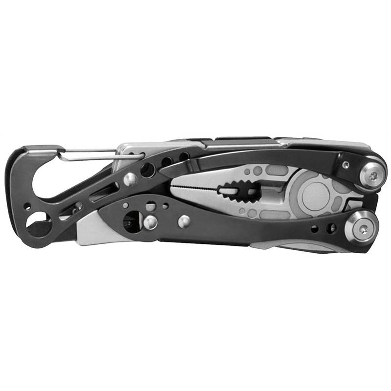 Leatherman Skeletool CX Multi-Tool-3