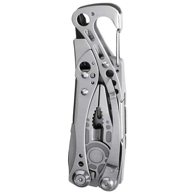 Leatherman Skeletool Multi-Tool-4