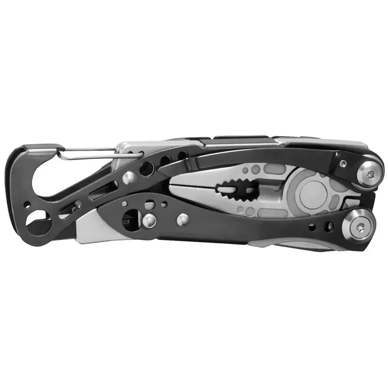 Leatherman Skeletool CX Multi-Tool-3