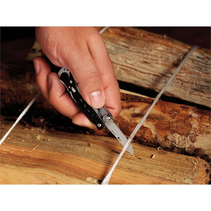 Leatherman  Style CS Multi-Tool-4