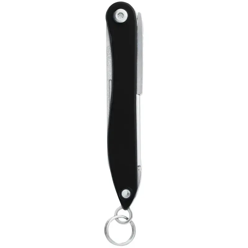 Leatherman Style Multi-Tool-3
