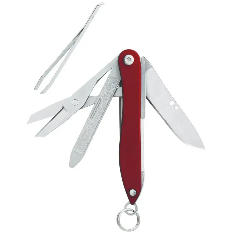 Leatherman Style Multi-Tool-4