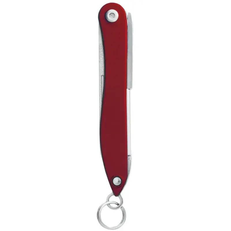 Leatherman Style Multi-Tool-5