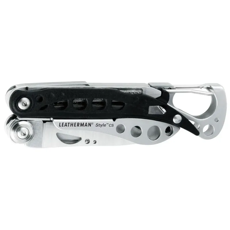 Leatherman  Style CS Multi-Tool-3