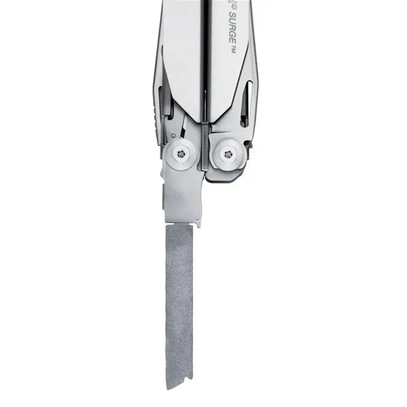 Leatherman Surge Pliers Multi-Tool-5